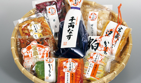 化粧箱詰合せ
