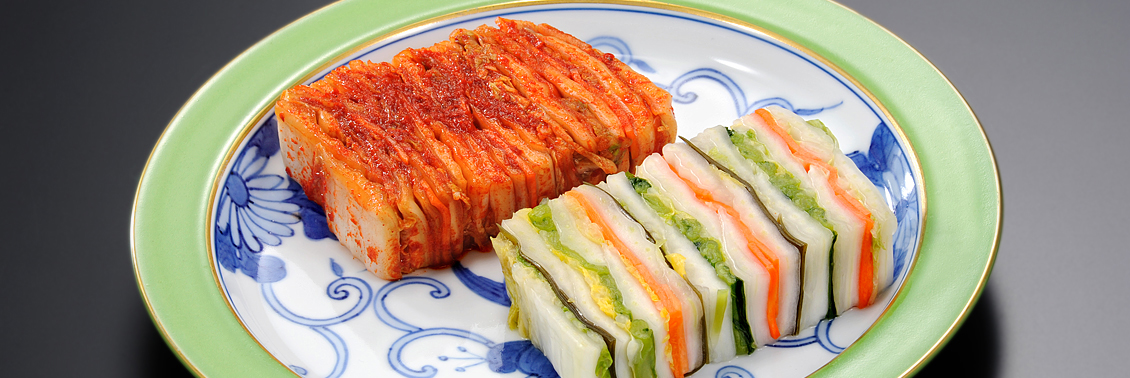 季寄せ重ね白赤