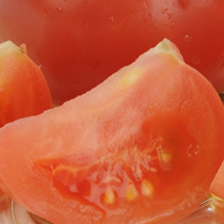 とまと