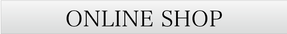 オンラインショップ